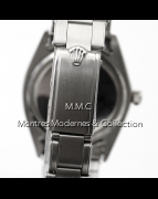 Rolex Oyster Date Précision ref.6694 - Image 5