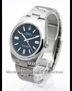 Rolex Oyster Perpetual ref.134300 - Image 2