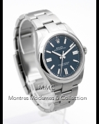 Rolex Oyster Perpetual ref.134300 - Image 3