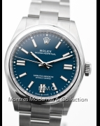 Rolex Oyster Perpetual ref.134300 - Image 4