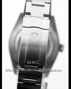 Rolex Oyster Perpetual ref.134300 - Image 5