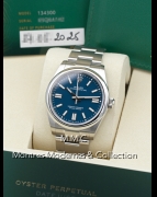 Rolex Oyster Perpetual ref.134300 - Image 6