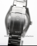 Rolex Oyster Perpetual 36mm ref.126000 - Image 5