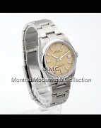 Rolex Oyster Perpetual 36mm ref.126000 - Image 3