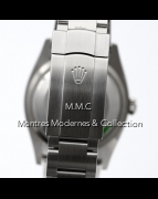 Rolex Oyster Perpetual 36mm ref.126000 - Image 5