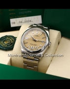 Rolex Oyster Perpetual 36mm ref.126000 - Image 6