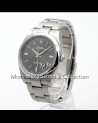 Rolex Oyster Perpetual 39mm réf.114300 - Image 2