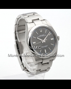 Rolex Oyster Perpetual 39mm réf.114300 - Image 3