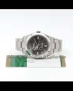 Rolex Oyster Perpetual 39mm réf.114300 - Image 6