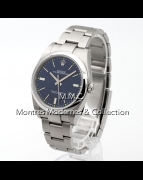 Rolex Oyster Perpetual 39mm ref.114300 - Image 2