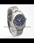 Rolex Oyster Perpetual 39mm ref.114300 - Image 3