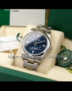 Rolex Oyster Perpetual 39mm ref.114300 - Image 6