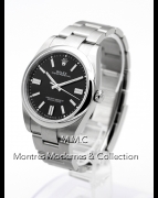 Rolex Oyster Perpetual 41mm réf.124300 - Image 2