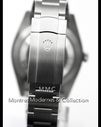 Rolex Oyster Perpetual 41mm réf.124300 - Image 5