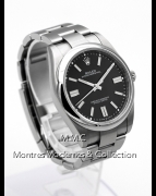 Rolex Oyster Perpetual 41mm réf.124300 - Image 3
