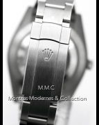 Rolex Oyster Perpetual 41mm réf.124300 - Image 5