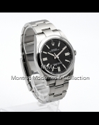Rolex Oyster Perpetual 41mm ref.124300 - Image 3