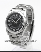 Rolex Oyster Perpetual réf.116000 - Image 2