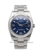 Rolex - Oyster Perpetual r&eacute;f.116000