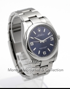 Rolex Oyster Perpetual ref.116000 - Image 3