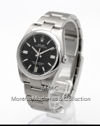 Rolex Oyster Perpetual ref.126000 - Image 2