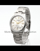 Rolex Oyster Perpetual ref.134300 - Image 2