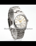 Rolex Oyster Perpetual ref.134300 - Image 3