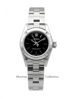 Rolex - Oyster Perpetual ref.67180