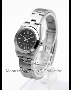 Rolex Oyster Perpetual ref.67180 - Image 2
