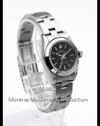 Rolex Oyster Perpetual ref.67180 - Image 3