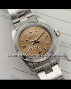 Rolex Oyster Perpetual ref.76080 - Image 4