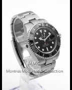 Rolex Sea-Dweller 43mm ref.126600 - Image 3