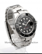 Rolex Sea-Dweller 43mm ref.126600 - Image 3