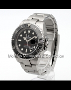 Rolex Sea-Dweller 43mm ref.126600 - Image 2