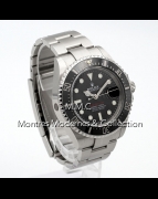 Rolex Sea-Dweller 43mm ref.126600 - Image 3