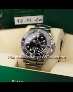 Rolex Sea-Dweller 43mm ref.126600 - Image 6