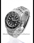 Rolex Sea-Dweller Deep Sea ref.116660 - Image 2