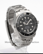 Rolex Sea-Dweller ref.116600 - Image 3