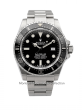 Rolex - Sea-Dweller r&eacute;f.116600