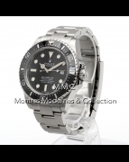 Rolex Sea-Dweller ref.116600 - Image 2