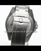 Rolex Sea-Dweller ref.116600 - Image 5