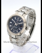 Rolex Sky-Dweller réf.326934 - Image 2