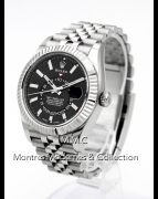 Rolex Sky-Dweller ref.326934 - Image 2