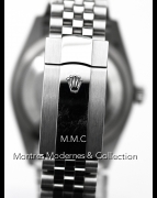 Rolex Sky-Dweller ref.326934 - Image 5