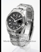 Rolex Sky-Dweller ref.326934 - Image 2