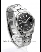 Rolex Sky-Dweller ref.326934 - Image 3