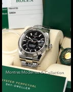 Rolex Sky-Dweller ref.326934 - Image 6