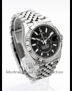Rolex Sky-Dweller ref.326934 - Image 3
