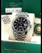 Rolex Sky-Dweller ref.326934 - Image 6