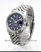 Rolex Sky-Dweller ref.326934 - Image 2